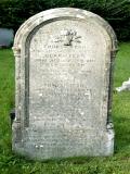 image of grave number 972898